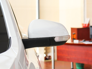 20181.6L քӻW ҕR