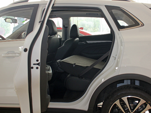 20181.6L քӻW ηŵ