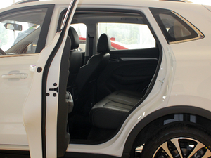 20181.6L քӻW ſg