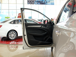 20181.6L քӻW {λ܇T