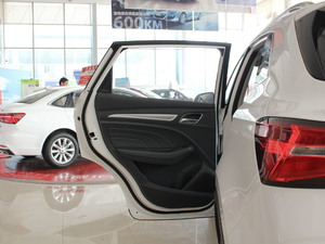 20181.6L քӻW ܇T