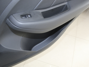 20181.6L քӻ(lin)W(wng) g