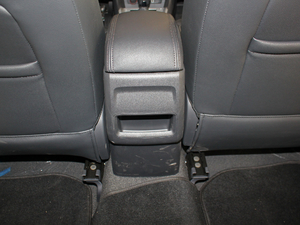 20181.6L քӻ(lin)W(wng) g