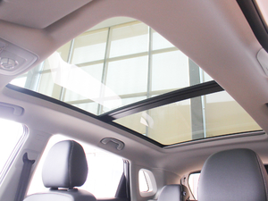 20181.6L քӻ(lin)W(wng) g