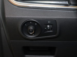 20181.6L քӻ(lin)W(wng) g