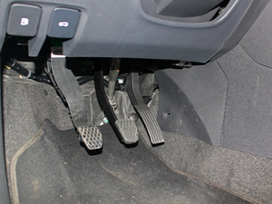 20181.6L քӻ(lin)W(wng) g