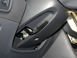 20181.6L քӻ(lin)W(wng) g