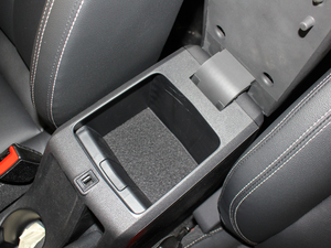 20181.6L քӻ(lin)W(wng) g