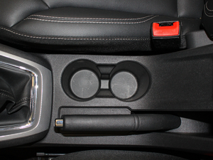 20181.6L քӻ(lin)W(wng) g