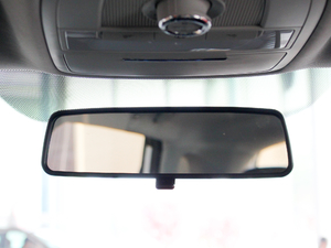 20181.6L քӻW ܇ȺҕR