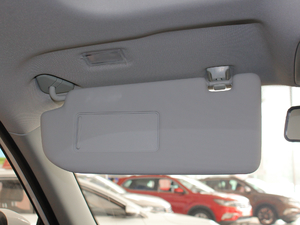 20181.6L քӻW ꖰ壨