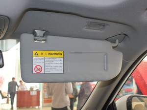 20181.6L քӻ(lin)W(wng) g