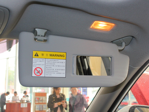 20181.6L քӻ(lin)W(wng) g