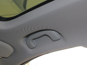 20181.6L քӻ(lin)W(wng) g