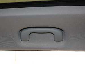 20181.6L քӻ(lin)W(wng) g