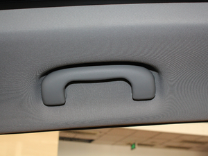 20181.6L քӻ(lin)W(wng) g