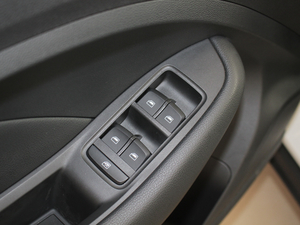 20181.6L քӻW {܇ƅ^	