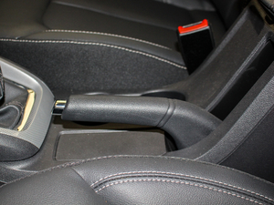 20181.6L քӻW v܇Ƅ