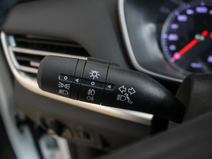 20181.6L քӻW п؅^