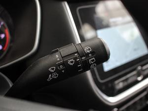 20181.6L քӻW п؅^