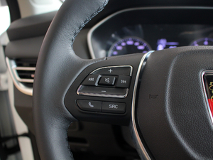 20181.6L քӻW п؅^