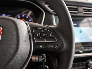 20181.6L քӻW п؅^