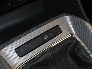 20181.6L քӻW п؅^