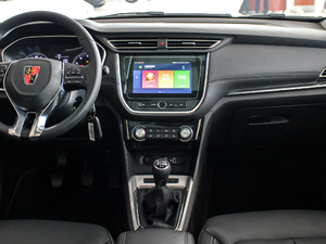 20181.6L քӻW п_