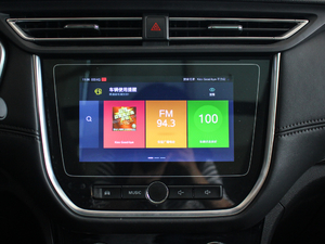 20181.6L քӻW п_@ʾ