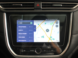 20181.6L քӻW п؅^