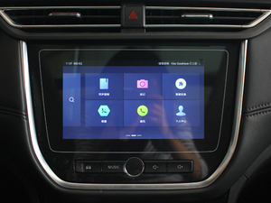 20181.6L քӻW п؅^