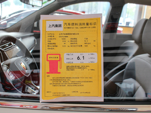 20181.6L քӻW ŲͺĘʾ