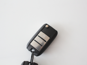 20181.6L քӻW ܇耳