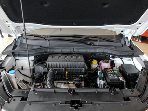 20181.6L քӻW lәC