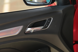 201818T Ԅ(dng)(lin)W(wng) g