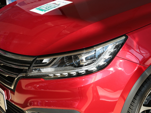 201818T Ԅ(dng)(lin)W(wng) (x)(ji)^