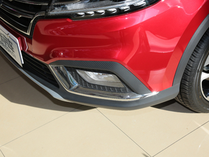 201818T Ԅ(dng)(lin)W(wng) (x)(ji)^