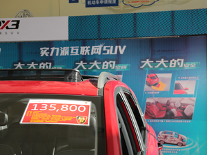 201818T Ԅ(dng)(lin)W(wng) (x)(ji)^