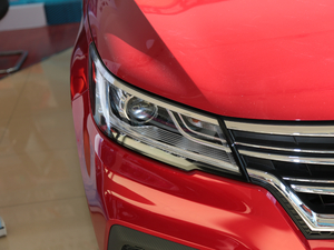 201818T Ԅ(dng)(lin)W(wng) (x)(ji)^