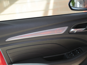 201818T Ԅ(dng)(lin)W(wng) g