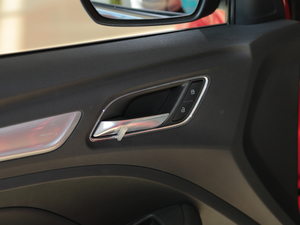 201818T Ԅ(dng)(lin)W(wng) g