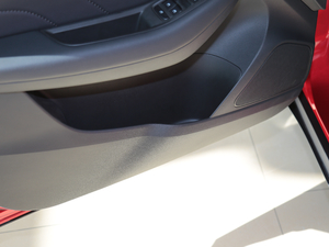 201818T ԄӻW ǰTg