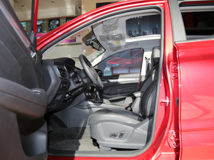 201818T ԄӻW ǰſg