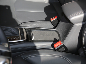 201818T Ԅ(dng)(lin)W(wng) g