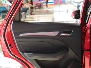 201818T Ԅ(dng)(lin)W(wng) g