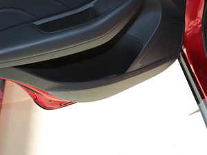 201818T Ԅ(dng)(lin)W(wng) g