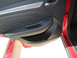 201818T Ԅ(dng)(lin)W(wng) g