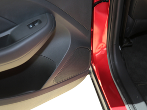 201818T Ԅ(dng)(lin)W(wng) g