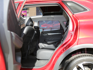 201818T ԄӻW ηŵ