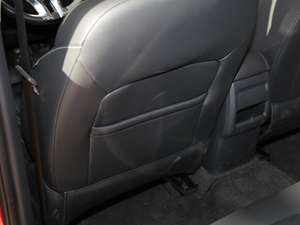 201818T Ԅ(dng)(lin)W(wng) g